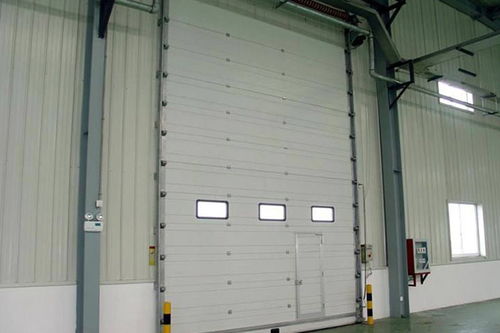 冷庫門 大慶環(huán)保冷庫門價格 金斗門業(yè)