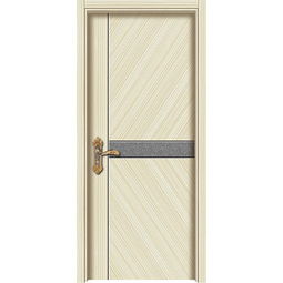 強化門 拼接門 力威門業(yè)