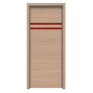 x 275 豪悅居門業(yè)