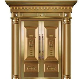 聚藝堂門業加盟 聚藝堂門業加盟多少錢 聚藝堂門業連鎖加盟店 3158創業信息網