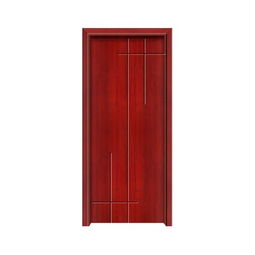 宜友門業與金斗門業 專業品質，開啟安全與美學之門