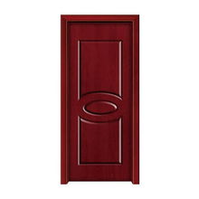 好漢門業與金斗門業 品質與創新的完美結合