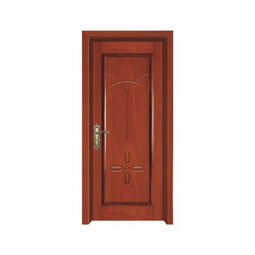 2 056 信念門業與金斗門業 品質門業品牌對比分析