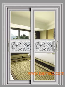 金斗門業 佛山鋁合金門廠重型推拉門與好萬家三軌紗網吊趟門的生產優勢與價格解析