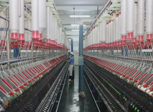 緬甸將于明年舉行大選，對旅游業的影響與機遇