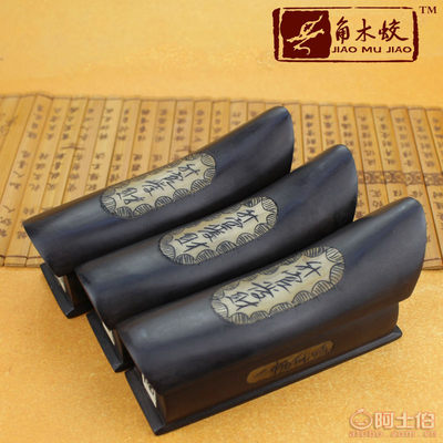 角木蛟193廠家批發 牛骨手工擺件與升官老梨木小棺材，古玩店旅游市場的暢銷選擇