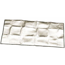 固安縣阿卡迪亞旅游制品 精選沙灘席與野餐墊產品列表