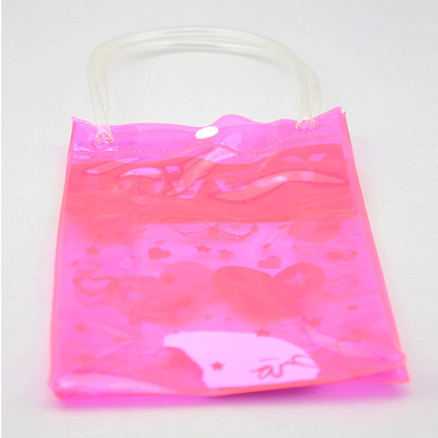 特價批發(fā)旅行收納整理袋 揚(yáng)州市晨美旅游用品廠優(yōu)質(zhì)產(chǎn)品解析