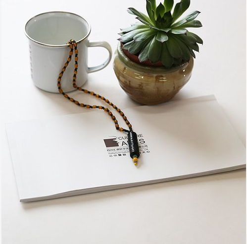 實(shí)至名歸 北川旅游商品閃耀天府，榮獲省級特色大獎