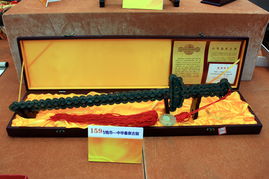 全省優(yōu)秀旅游商品評選圓滿落幕，匠心之作彰顯地域魅力