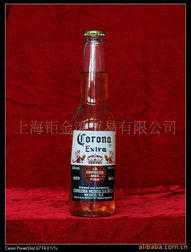 上海鉅金灣貿易啤酒產品名錄 專業(yè)批發(fā)，優(yōu)質供應