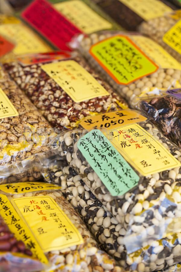 探索日本傳統(tǒng)產(chǎn)品的商機(jī) 批發(fā)貿(mào)易的市場(chǎng)潛力與經(jīng)營(yíng)之道